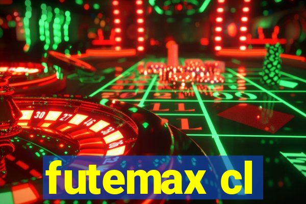 futemax cl